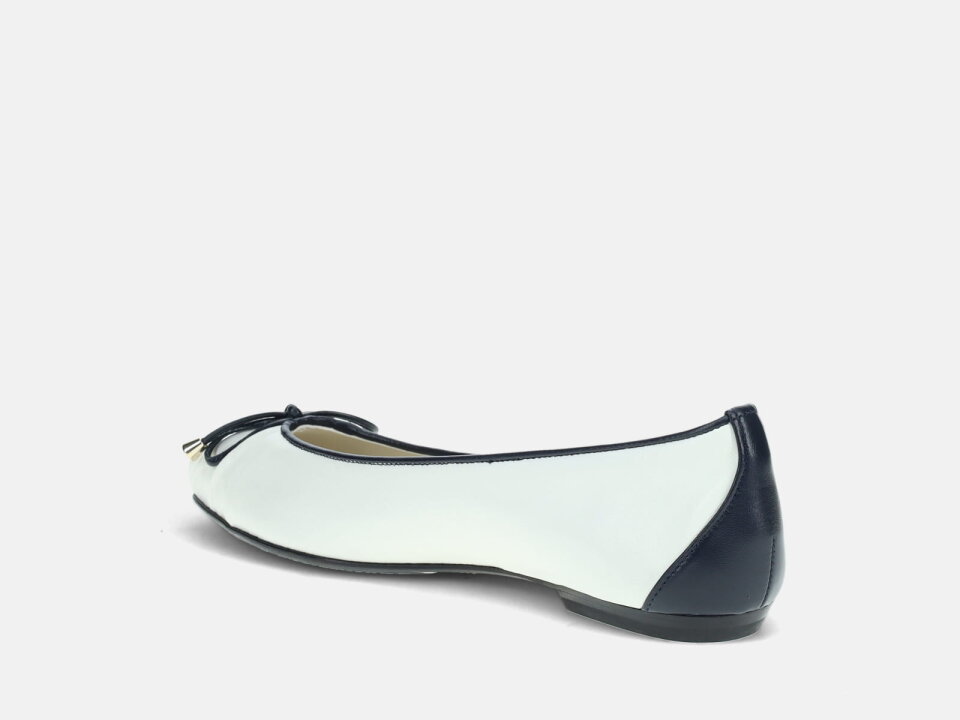 Ž.BAL. 2610S656SSWHT -LORI