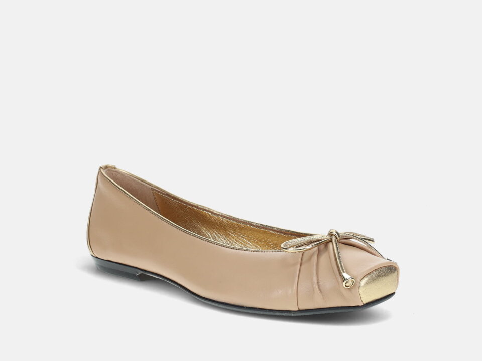 Ž.BAL. 2610S656SSBGE -LORI