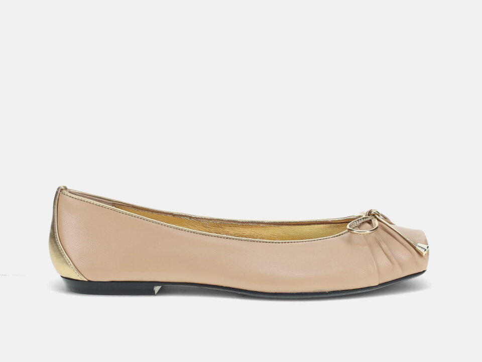 Ž.BAL. 2610S656SSBGE -LORI