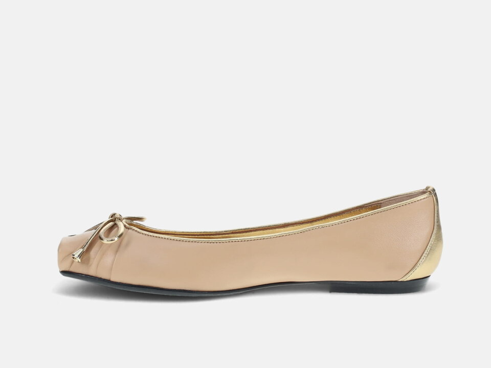 Ž.BAL. 2610S656SSBGE -LORI