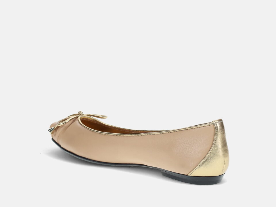 Ž.BAL. 2610S656SSBGE -LORI