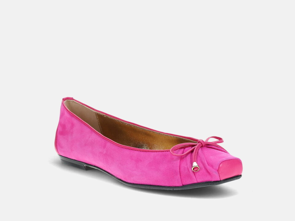 Ž.BAL. 2610S656SSPNK -LORI