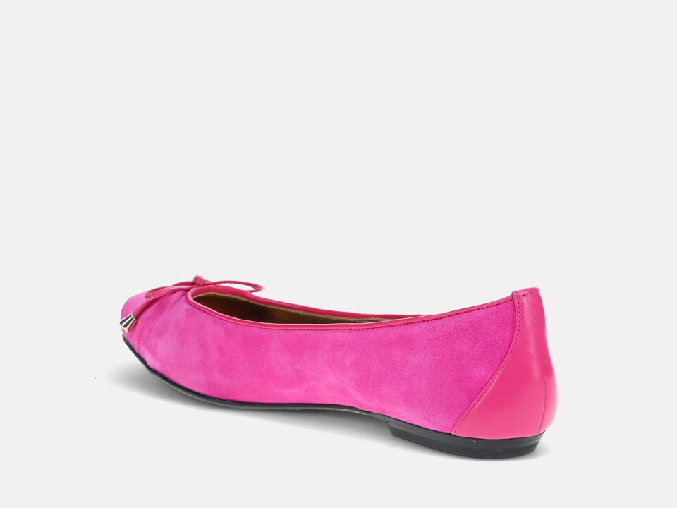 Ž.BAL. 2610S656SSPNK -LORI