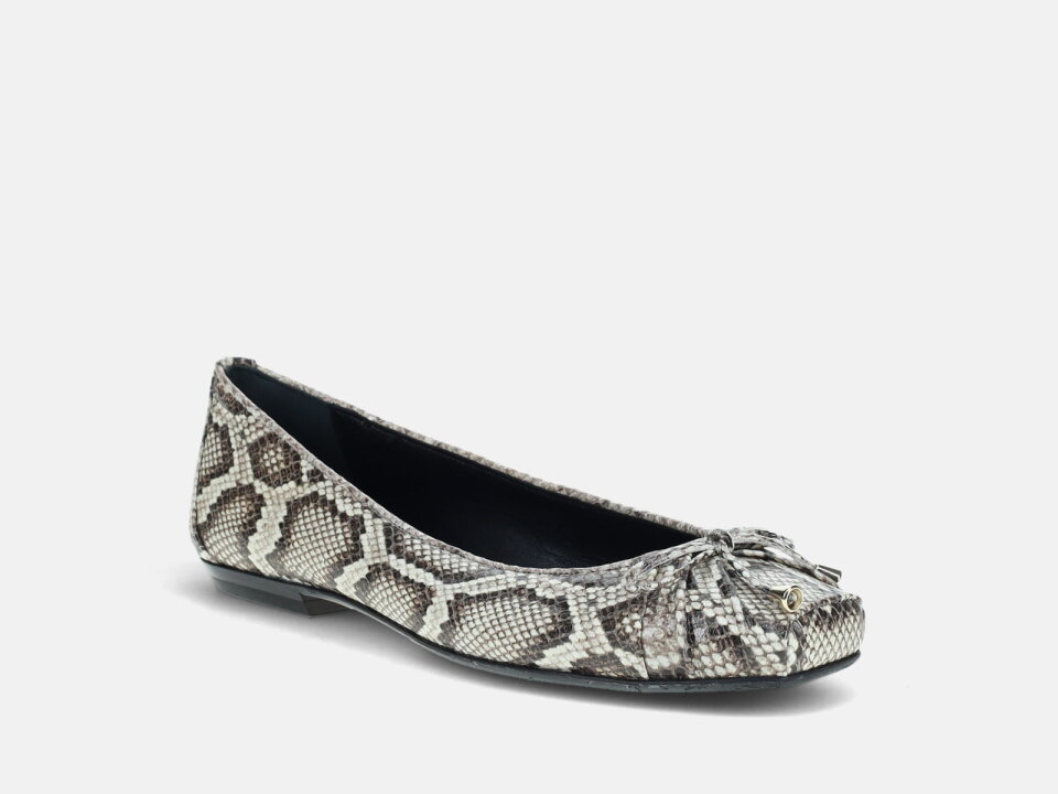 Ž.BAL. 2610S656SSMLT -LORI