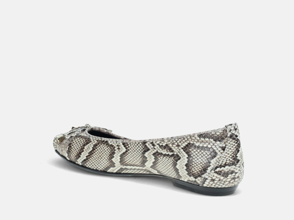 Ž.BAL. 2610S656SSMLT -LORI