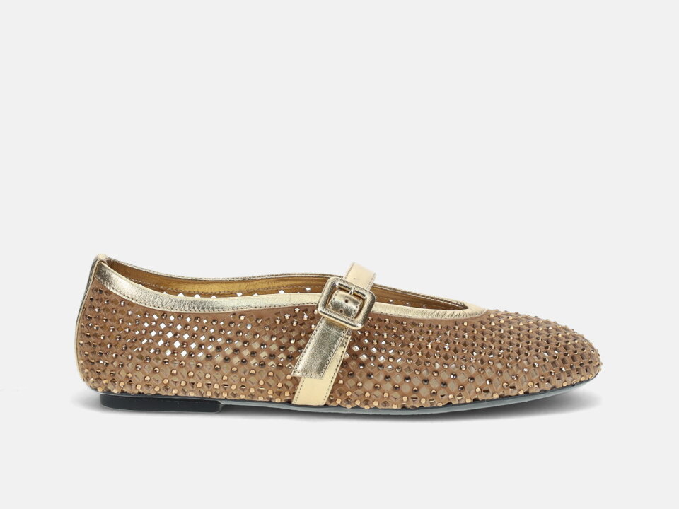 Ž.BAL. 2610364F51BGE -LORI