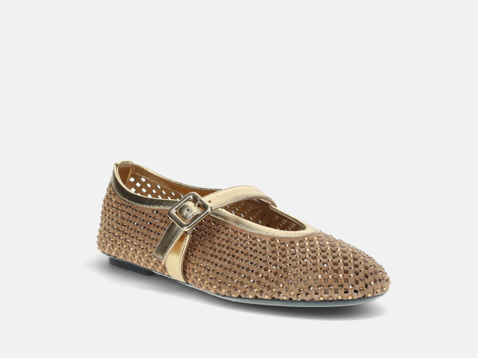 Ž.BAL. 2610364F51BGE -LORI