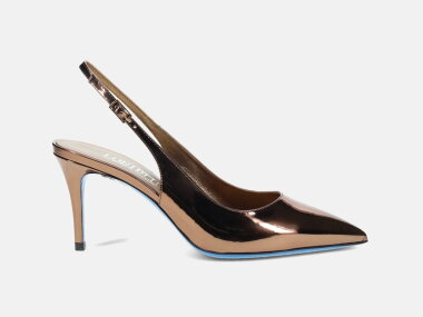 Ž.SAN. 2610XSCV86BRW -LORI