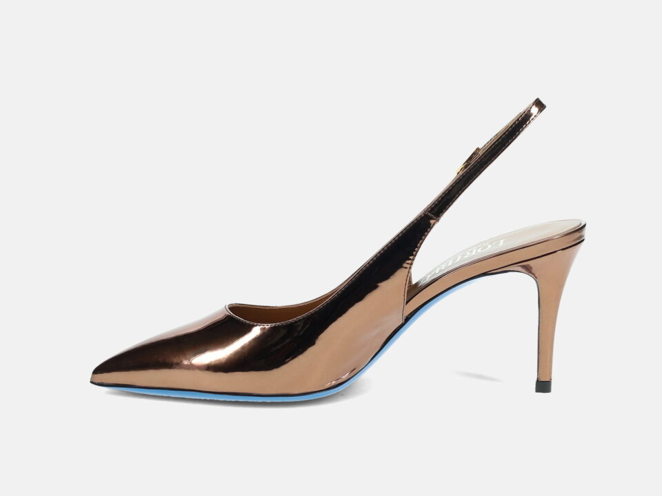 Ž.SAN. 2610XSCV86BRW -LORI