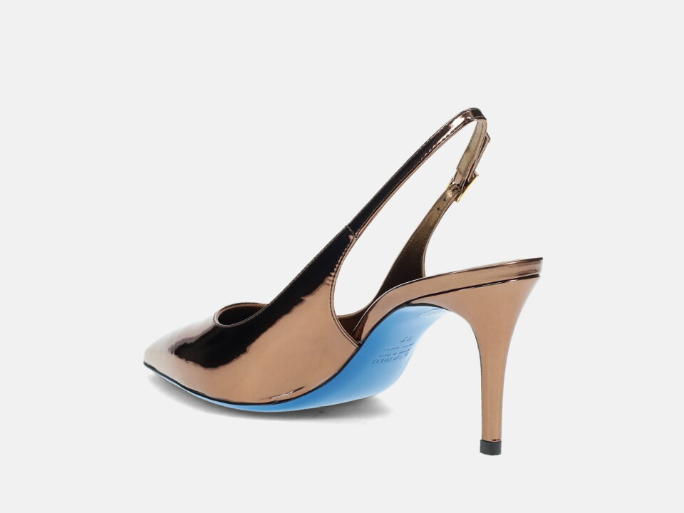 Ž.SAN. 2610XSCV86BRW -LORI