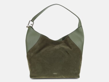 Ž.TORB. 261WB01876GRE00 -FURLA