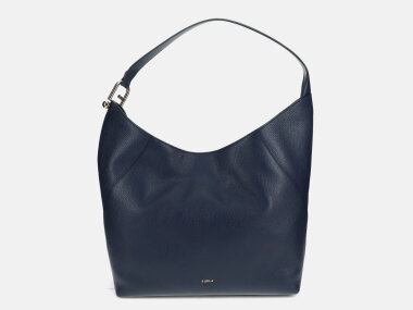 Ž.TORB. 261WB01876BLU00 -FURLA