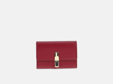 Ž.NOVČ. 261WP00565BRD00 -FURLA