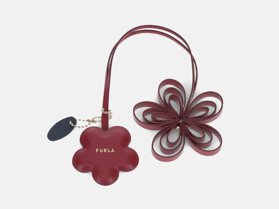 Ž.PRIVJ.261WK00534BRD00 -FURLA