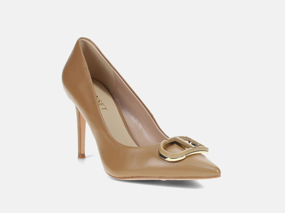 Ž.SAL. 2520TCP032BGE -TWS