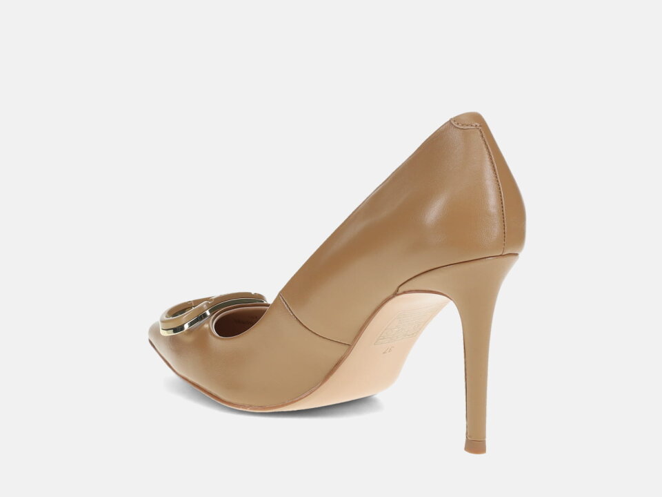 Ž.SAL. 2520TCP032BGE -TWS