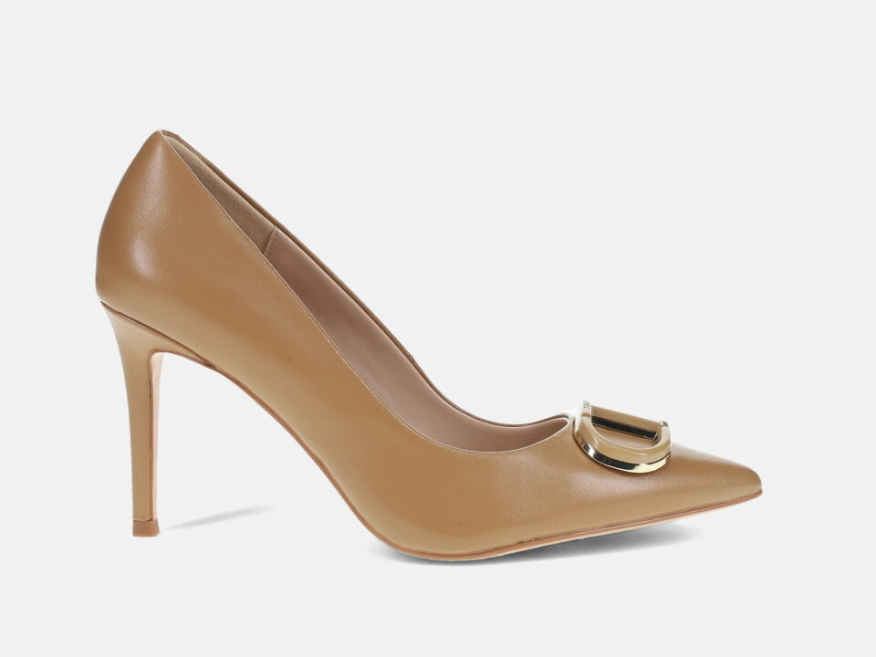 Ž.SAL. 2520TCP032BGE -TWS