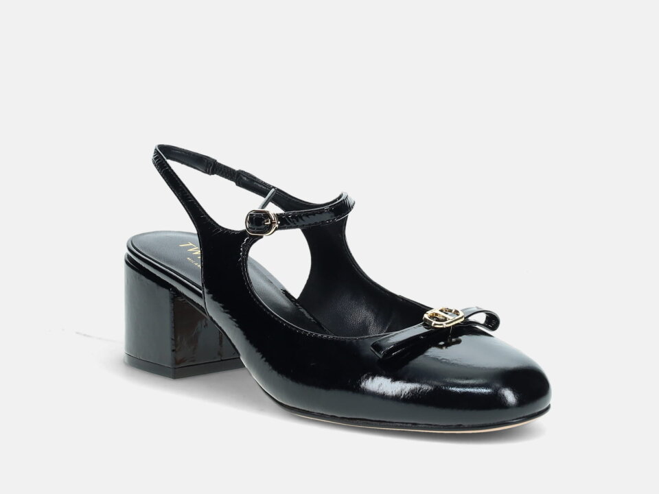 Ž.SAND.2520TCP242BLC -TWS