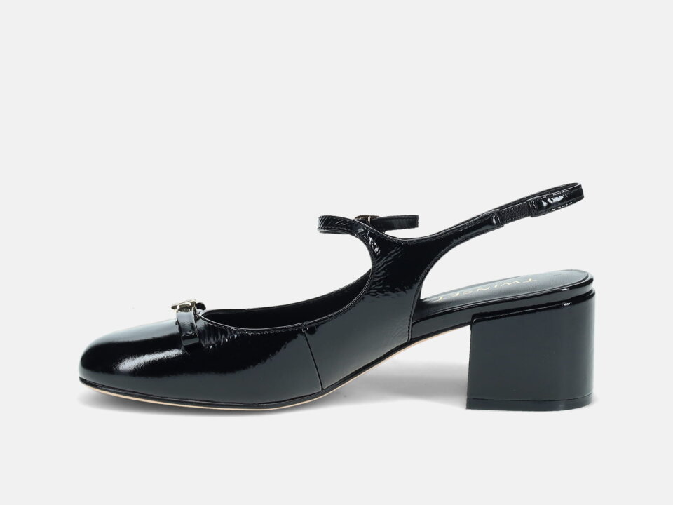 Ž.SAND.2520TCP242BLC -TWS