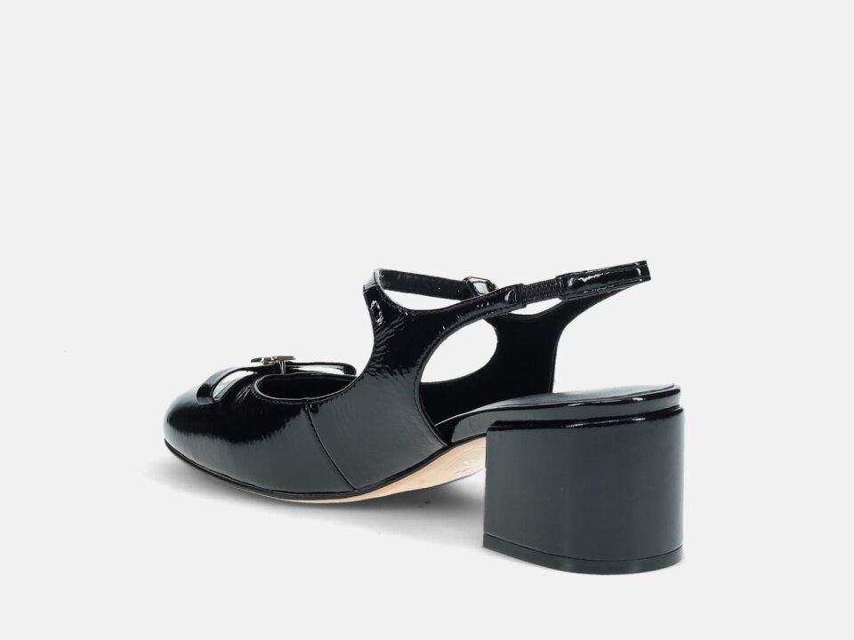 Ž.SAND.2520TCP242BLC -TWS