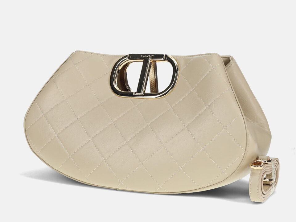 Ž.TOR. 2520TB7100BGE00 -TWS