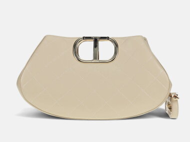 Ž.TOR. 2520TB7100BGE00 -TWS