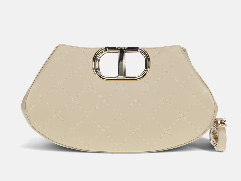 Ž.TOR. 2520TB7100BGE00 -TWS