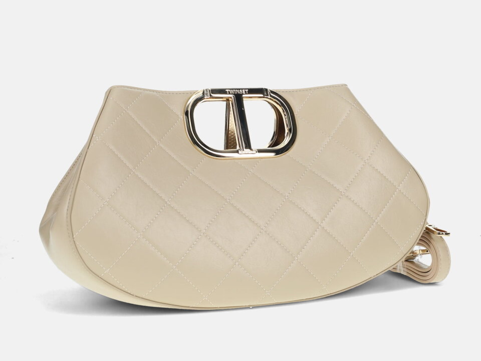 Ž.TOR. 2520TB7100BGE00 -TWS