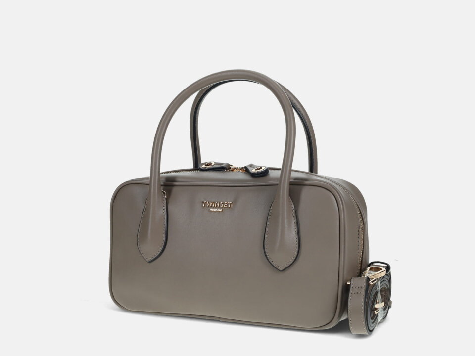 Ž.TOR. 2520TD8062GRY00 -TWS