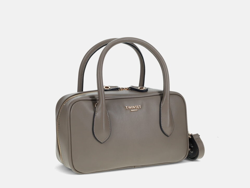 Ž.TOR. 2520TD8062GRY00 -TWS