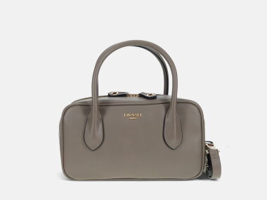 Ž.TOR. 2520TD8062GRY00 -TWS