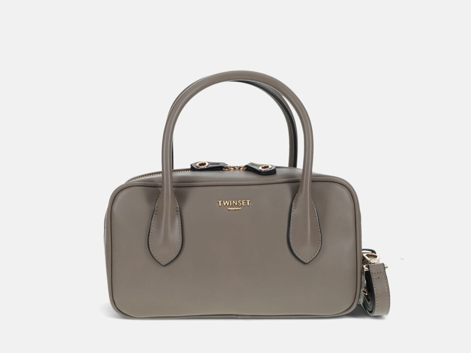 Ž.TOR. 2520TD8062GRY00 -TWS