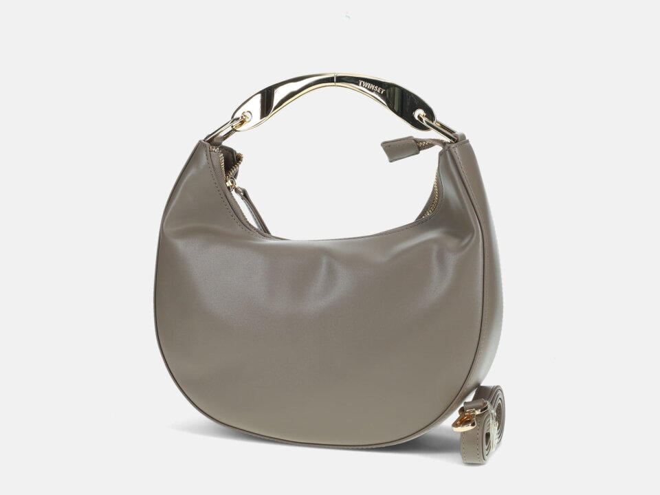 Ž.TOR. 2520TD8160GRY00 -TWS