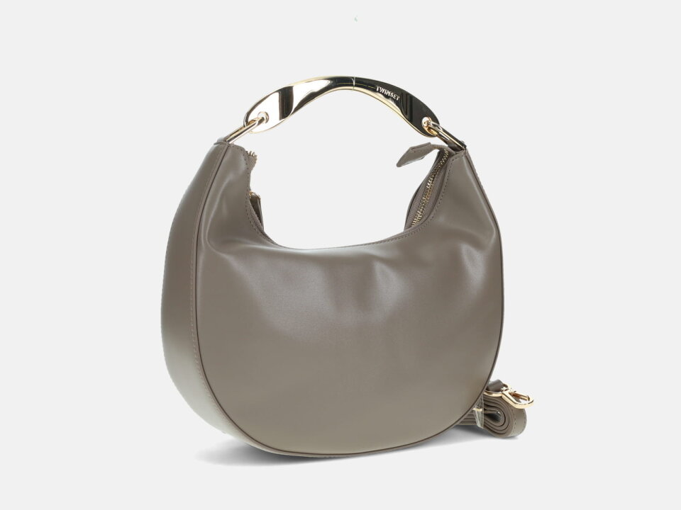 Ž.TOR. 2520TD8160GRY00 -TWS