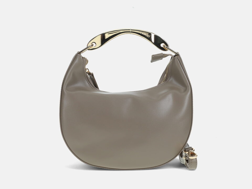 Ž.TOR. 2520TD8160GRY00 -TWS