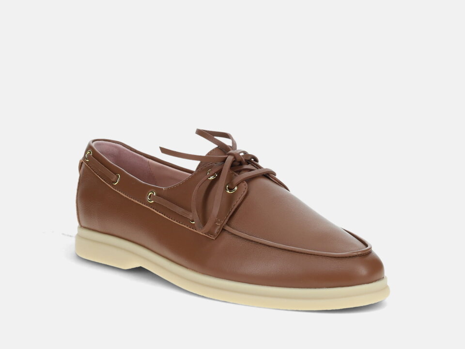 Ž.MOK. 261T8P1601CGN -COCC