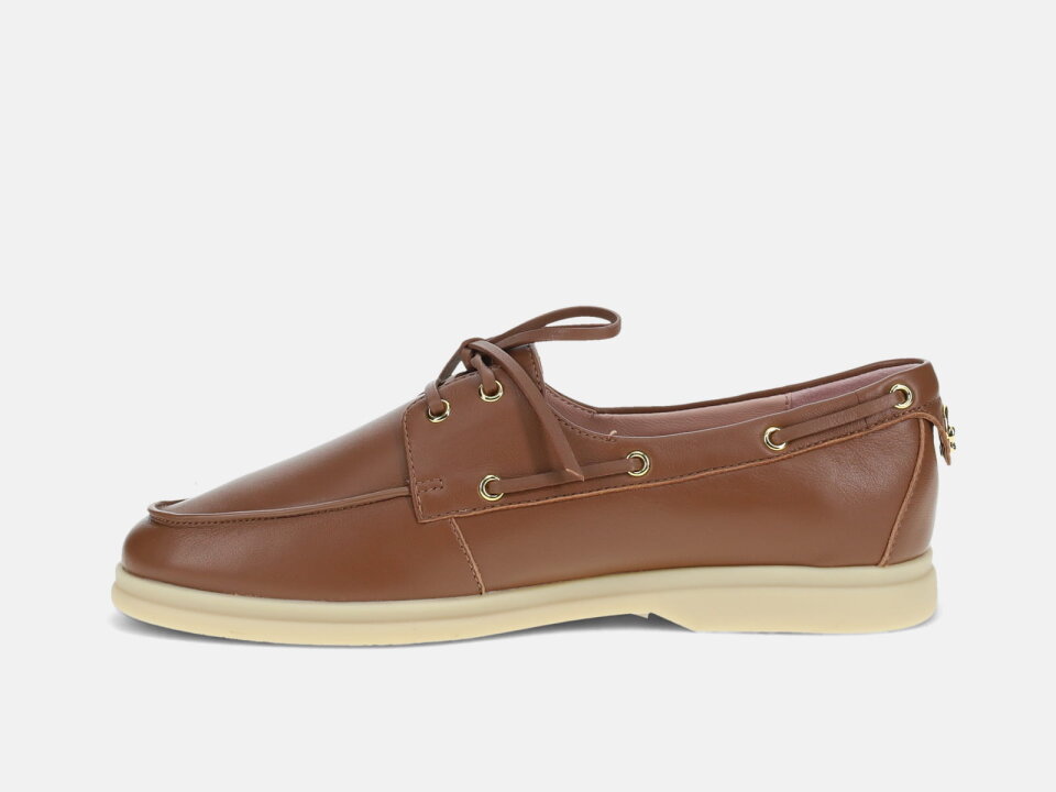 Ž.MOK. 261T8P1601CGN -COCC