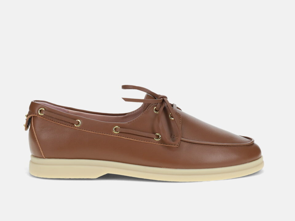 Ž.MOK. 261T8P1601CGN -COCC