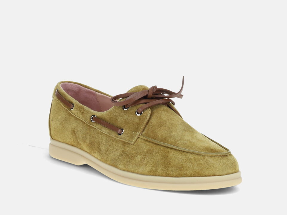 Ž.MOK. 261T8R1601GRE -COCC