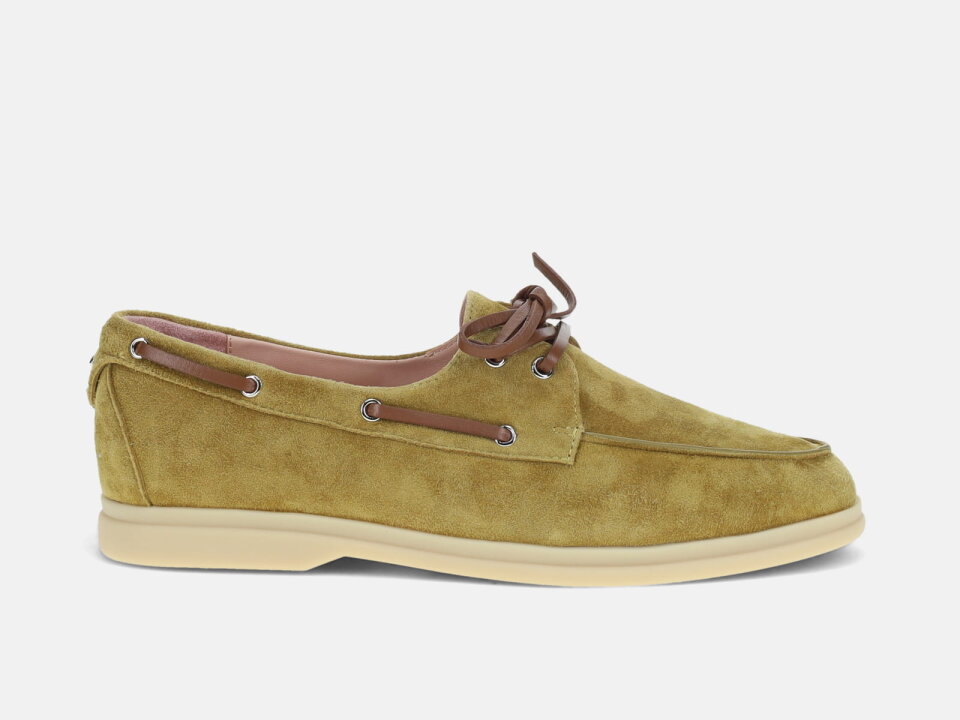 Ž.MOK. 261T8R1601GRE -COCC