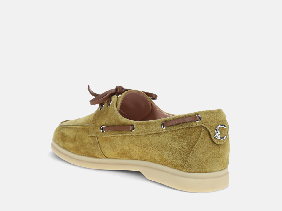 Ž.MOK. 261T8R1601GRE -COCC