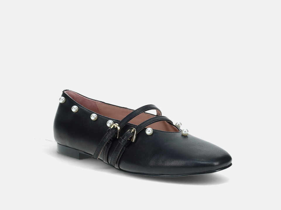 Ž.BAL. 261U6J1901BLC -COCC