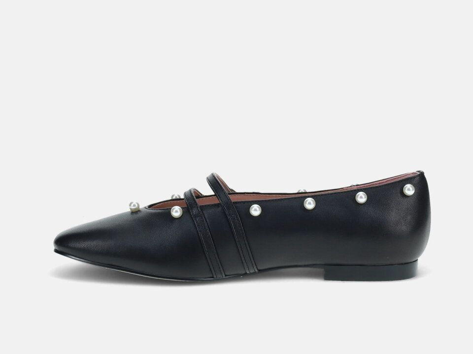 Ž.BAL. 261U6J1901BLC -COCC