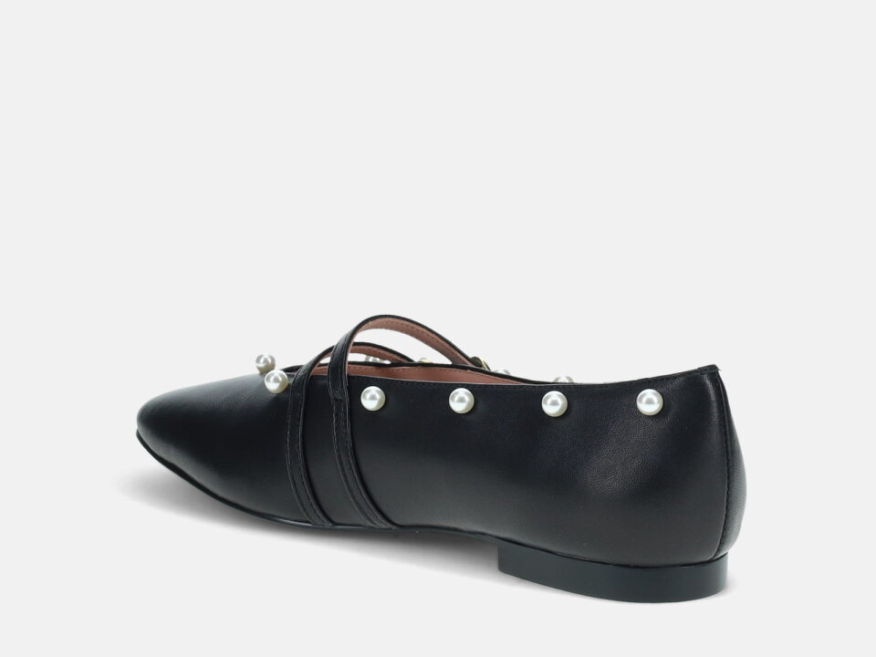 Ž.BAL. 261U6J1901BLC -COCC