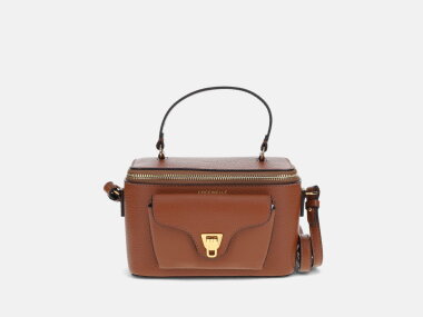 Ž.TORB. 261TFK550101CGN -COCC