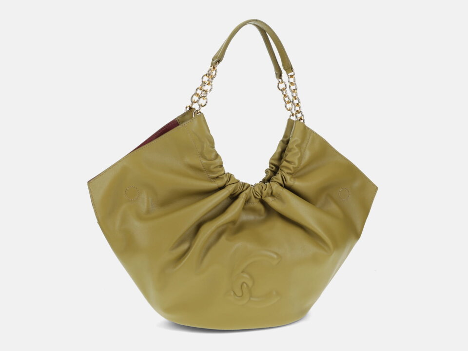 Ž.TORB. 261U5F110201GRE -COCC