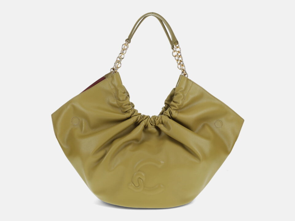 Ž.TORB. 261U5F110201GRE -COCC