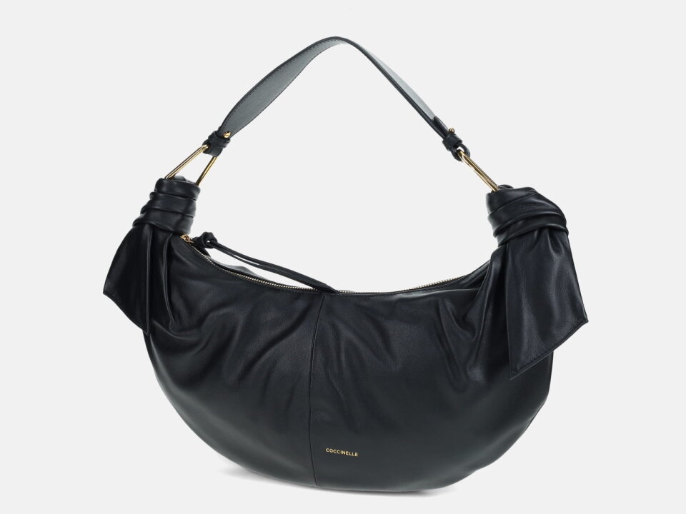 Ž.TORB. 261U1A130201BLC -COCC