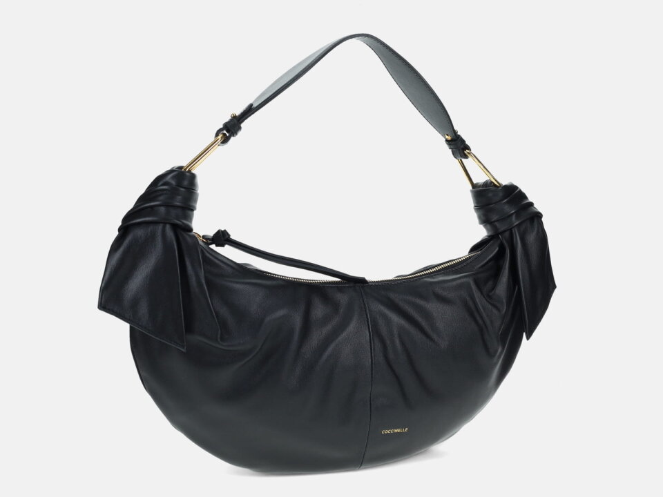 Ž.TORB. 261U1A130201BLC -COCC