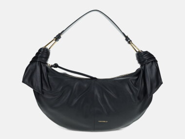 Ž.TORB. 261U1A130201BLC -COCC